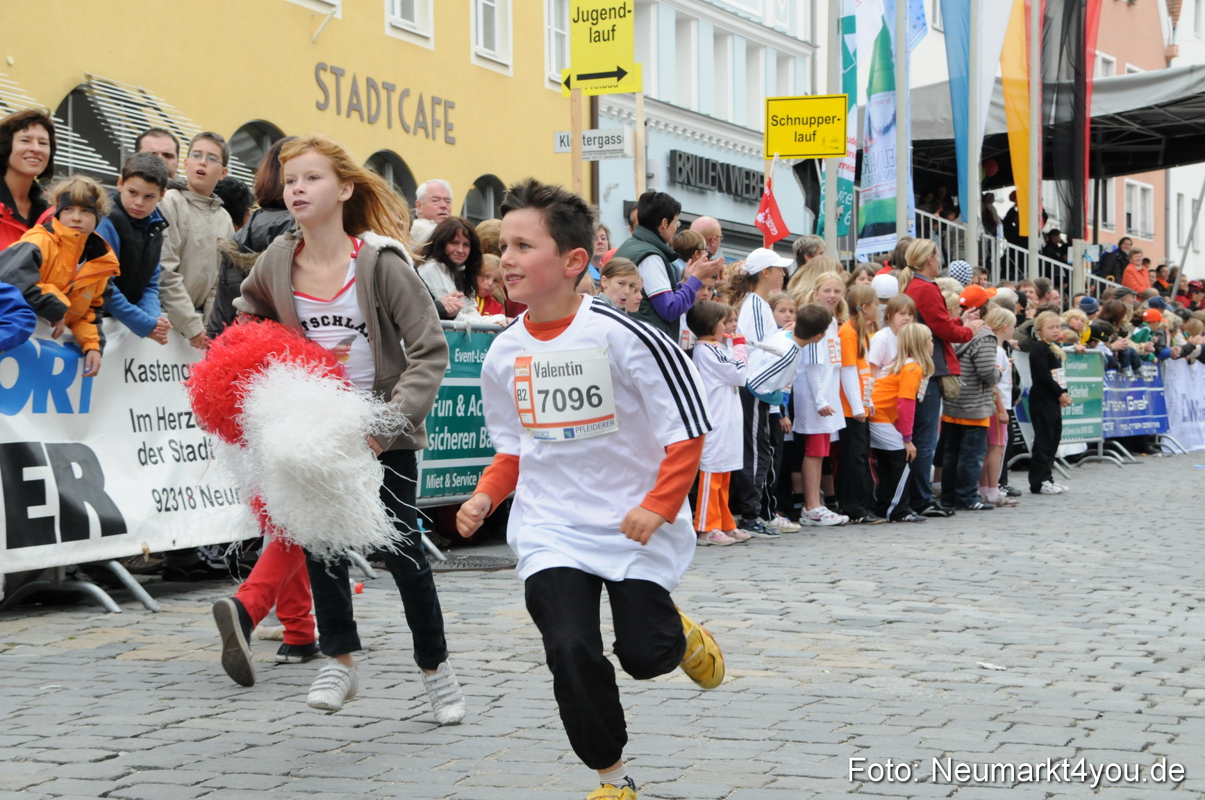 0059 Bambinilaeufe 2008